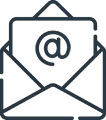 Write to Us