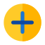 icons8-plus-64